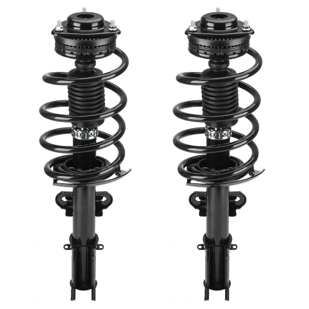 アスフォー・クリスタル使用 ドルジャン.Dolugan Duralast Direct Ignition Coil C1729